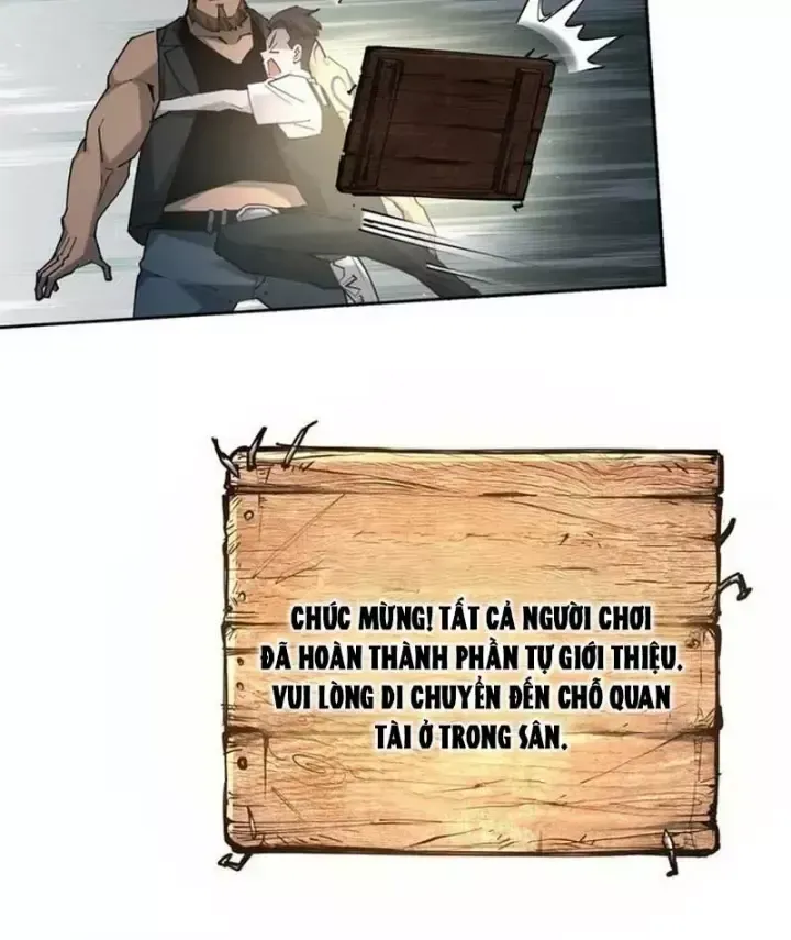 Trang 75