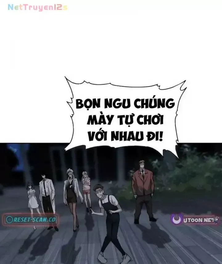 Trang 82