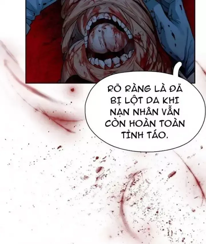 Trang 97
