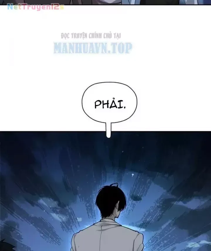 Trang 105