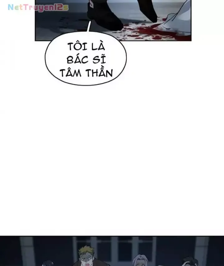 Trang 108