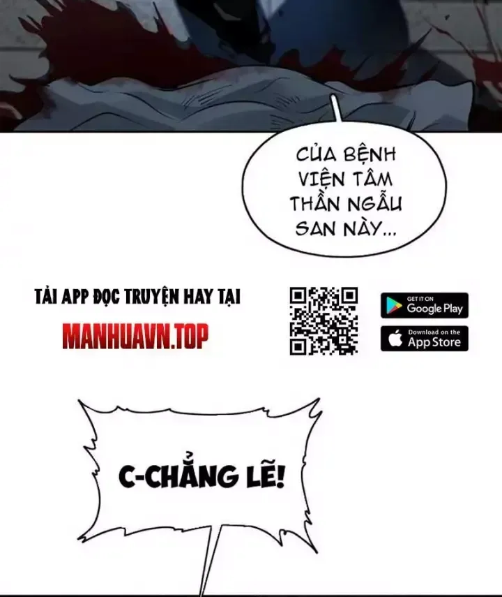 Trang 111