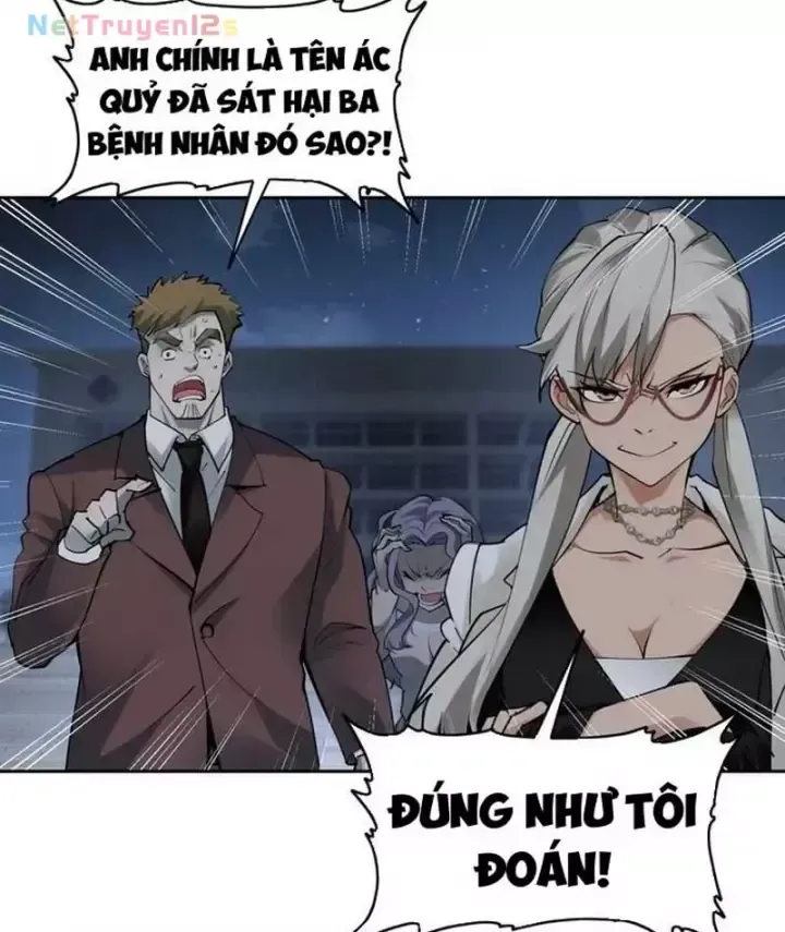 Trang 113