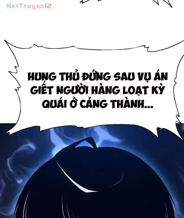 Trang 114