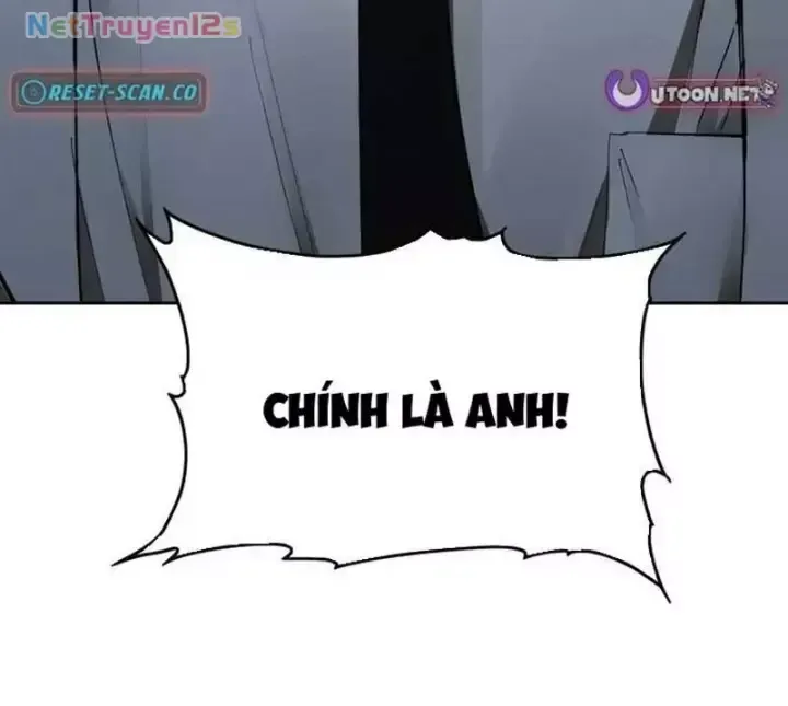 Trang 116
