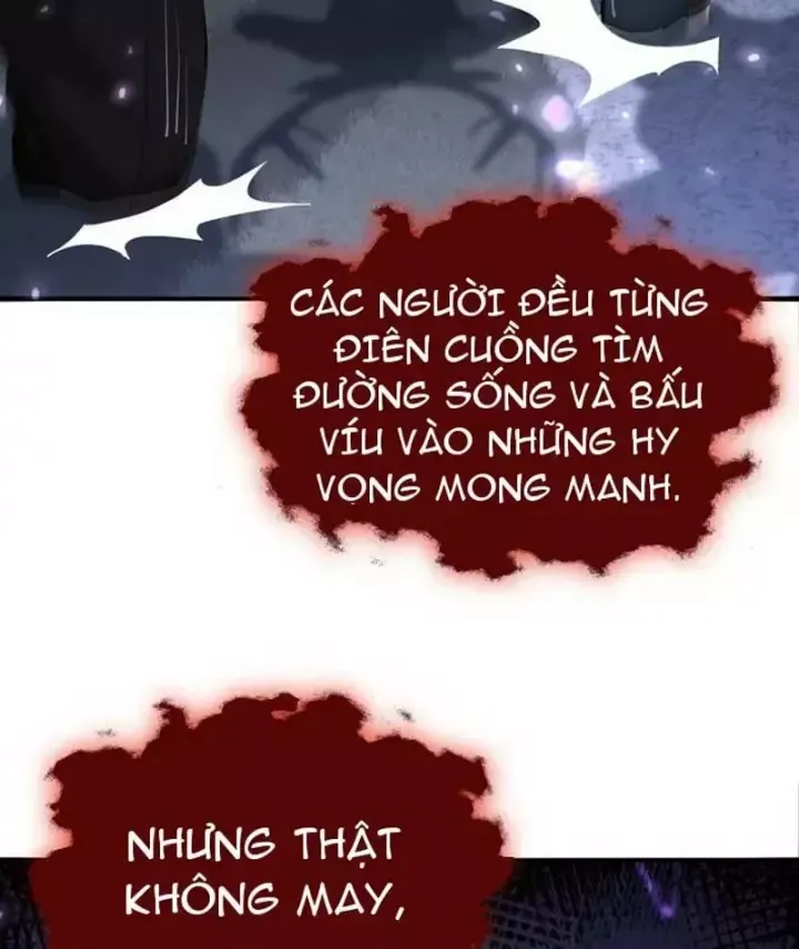 Trang 101