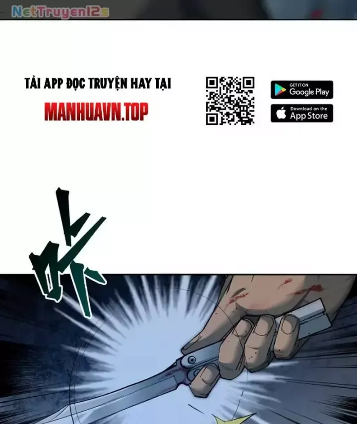 Trang 43