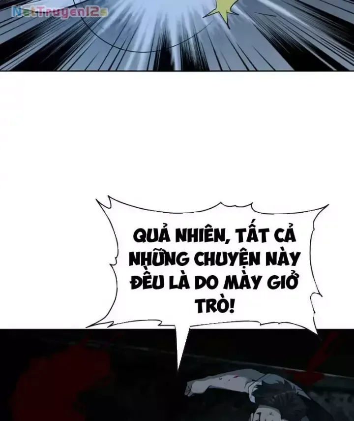 Trang 44