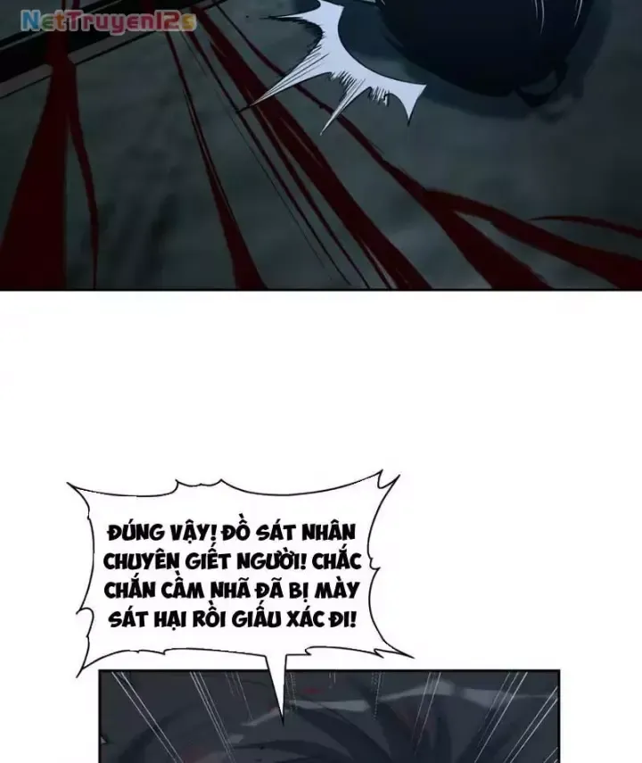 Trang 46