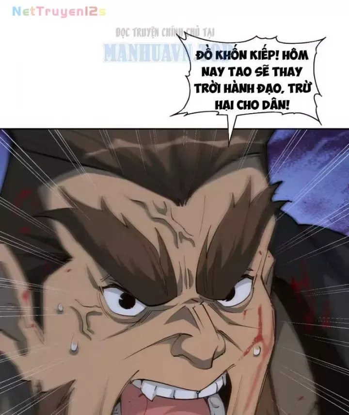 Trang 48