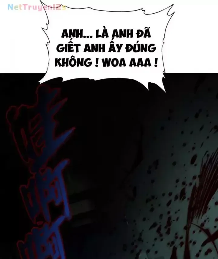 Trang 73