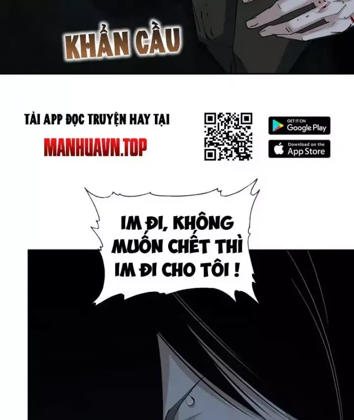 Trang 91