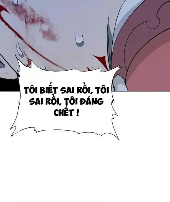 Trang 94