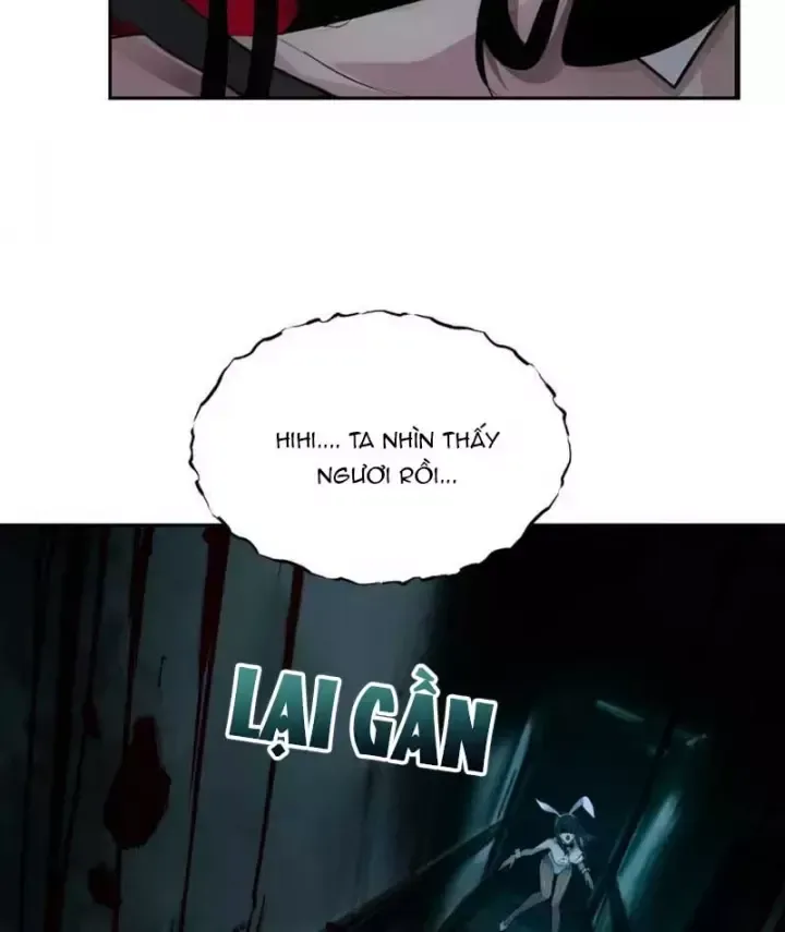 Trang 96