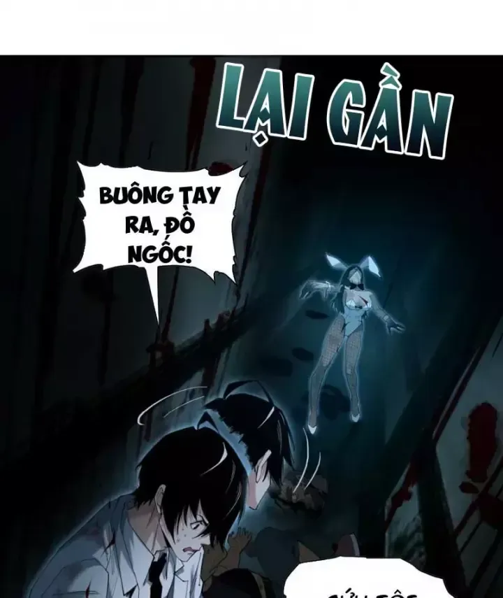 Trang 99