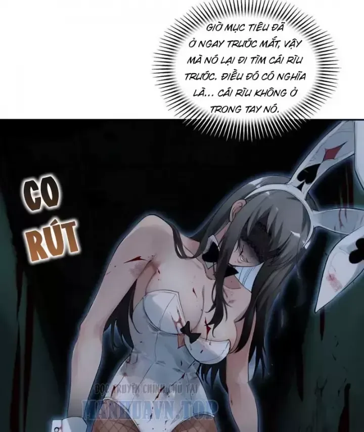 Trang 109