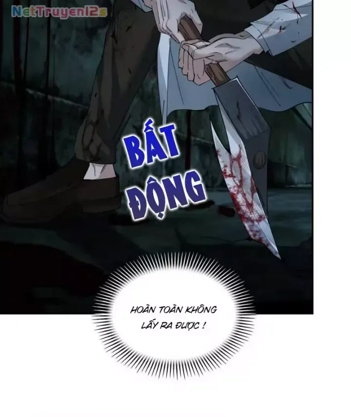 Trang 112