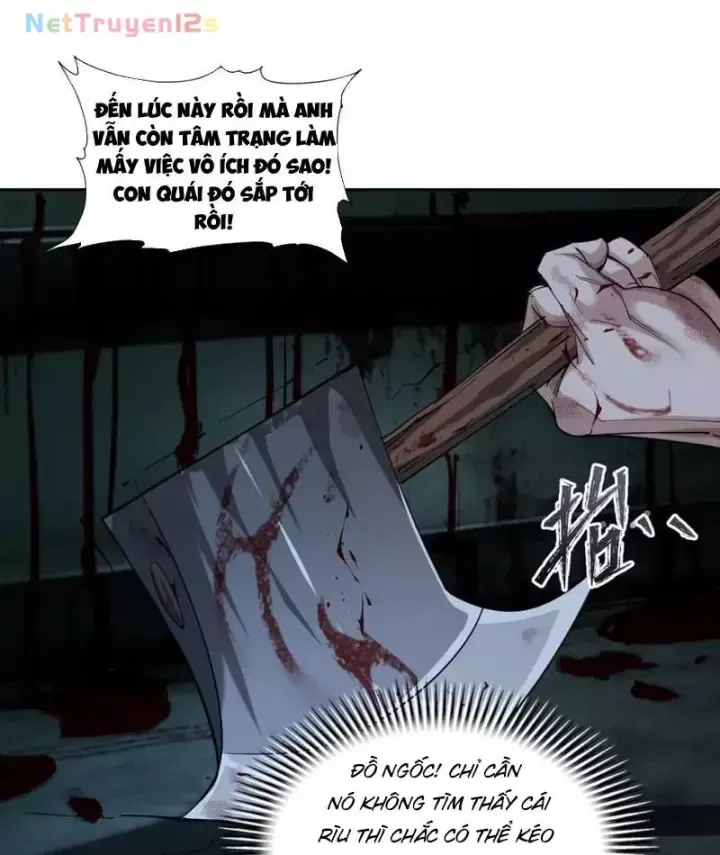 Trang 113