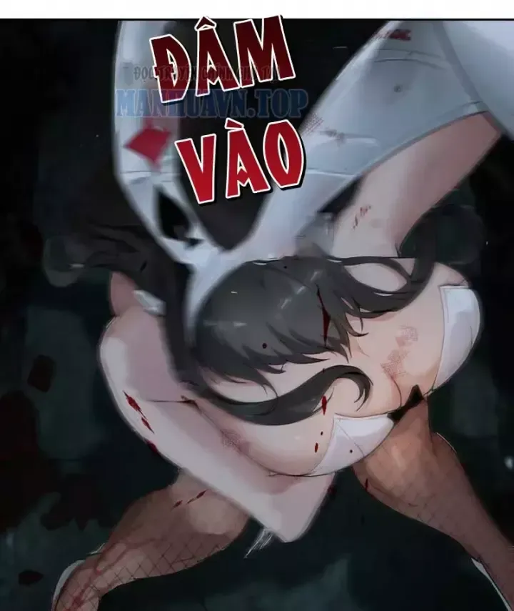 Trang 118