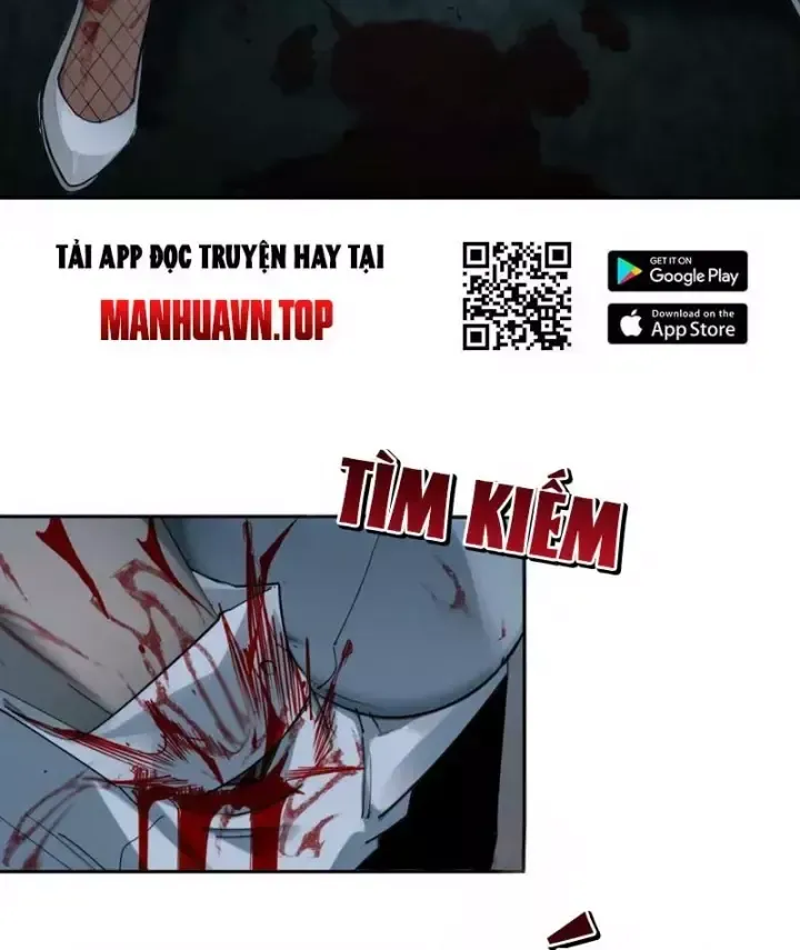 Trang 119