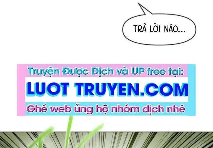 Trang 146