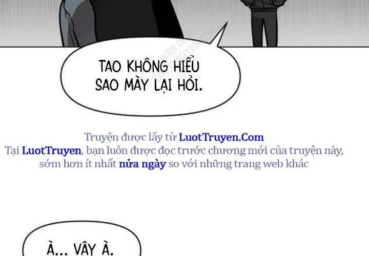 Trang 202