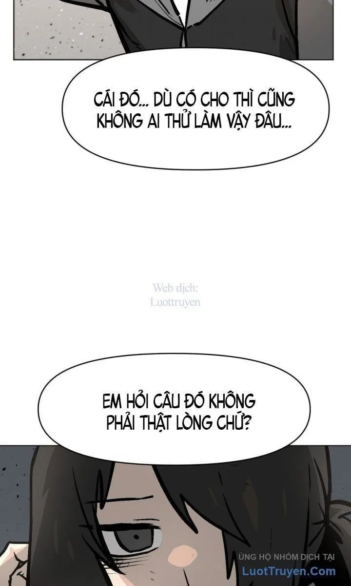 Trang 103