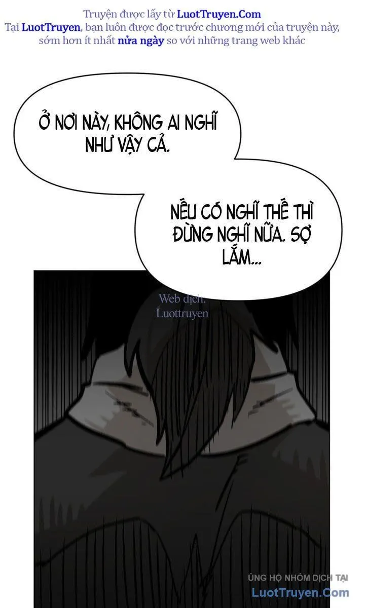 Trang 106