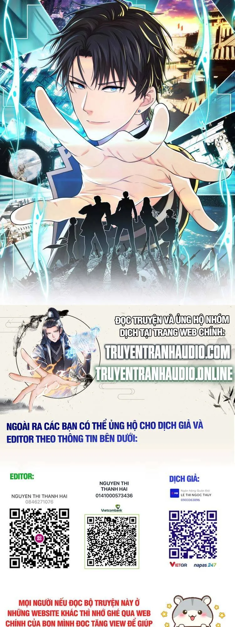 Trang 2