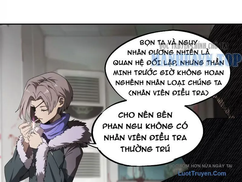 Trang 47