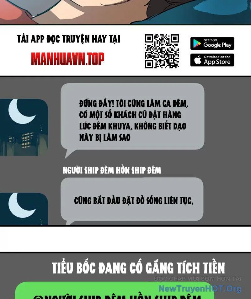 Trang 69