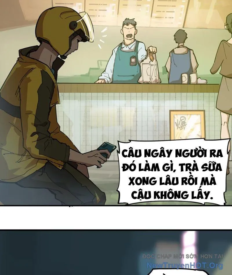 Trang 75