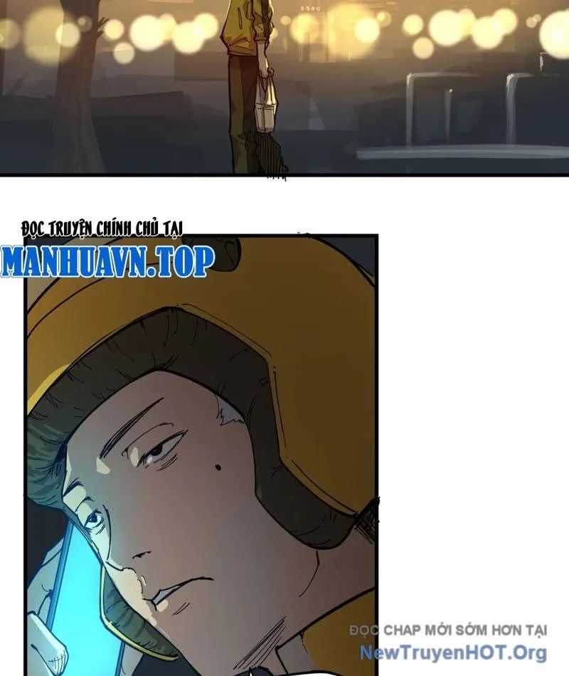 Trang 81
