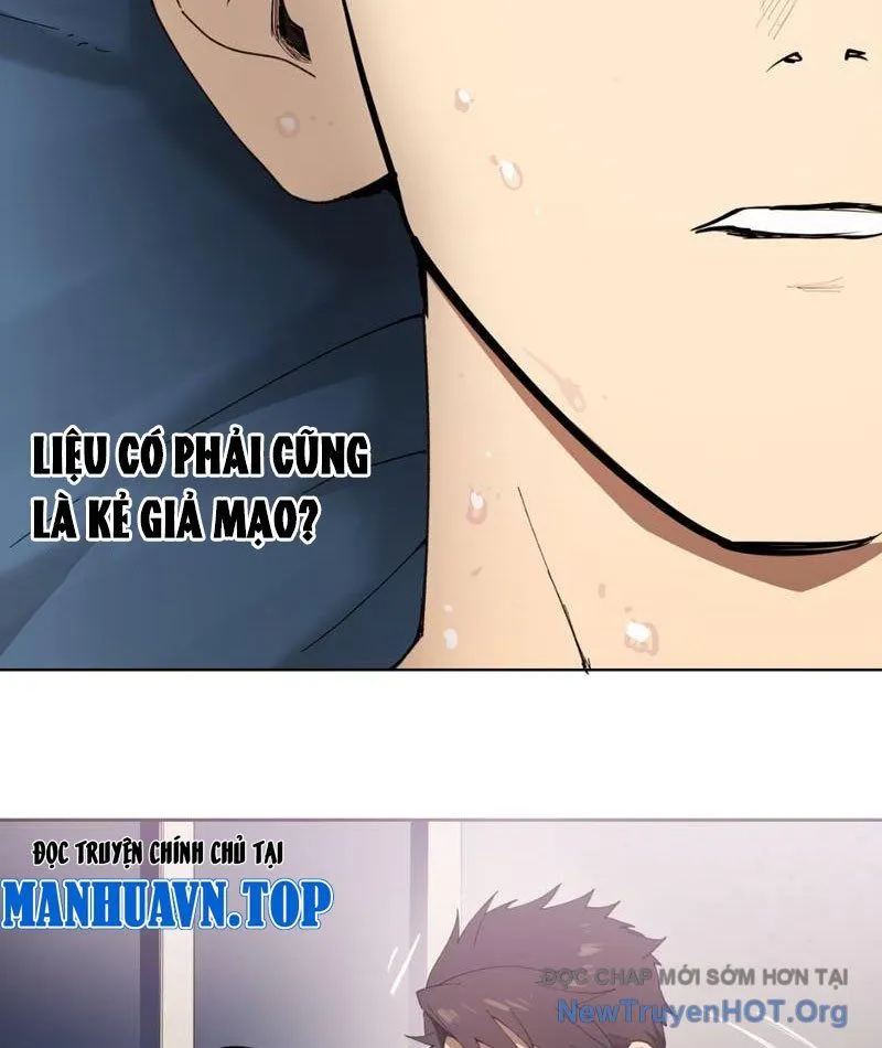 Trang 78