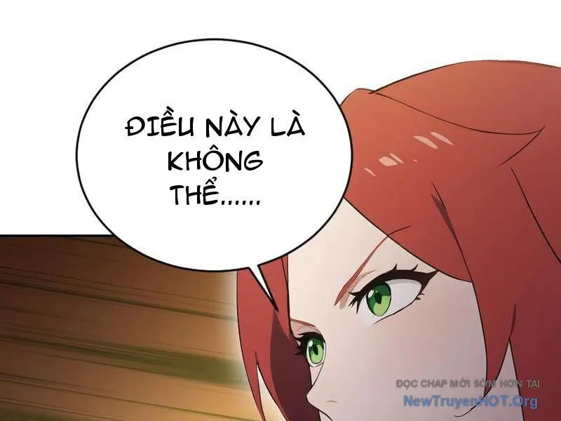 Trang 110