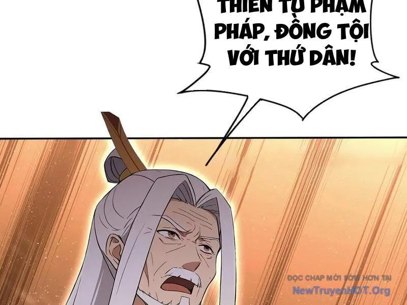 Trang 122