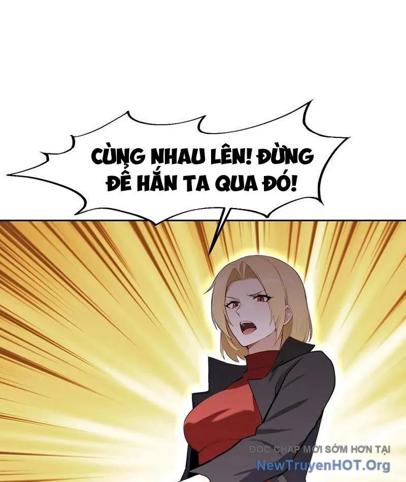 Trang 51
