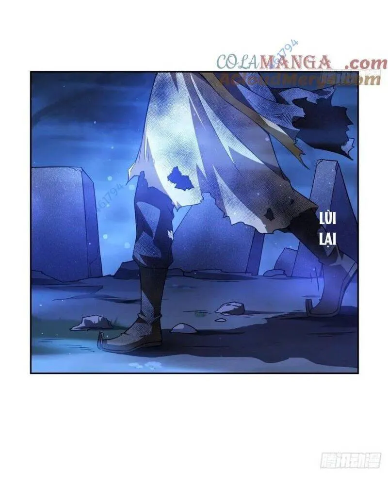 Trang 33