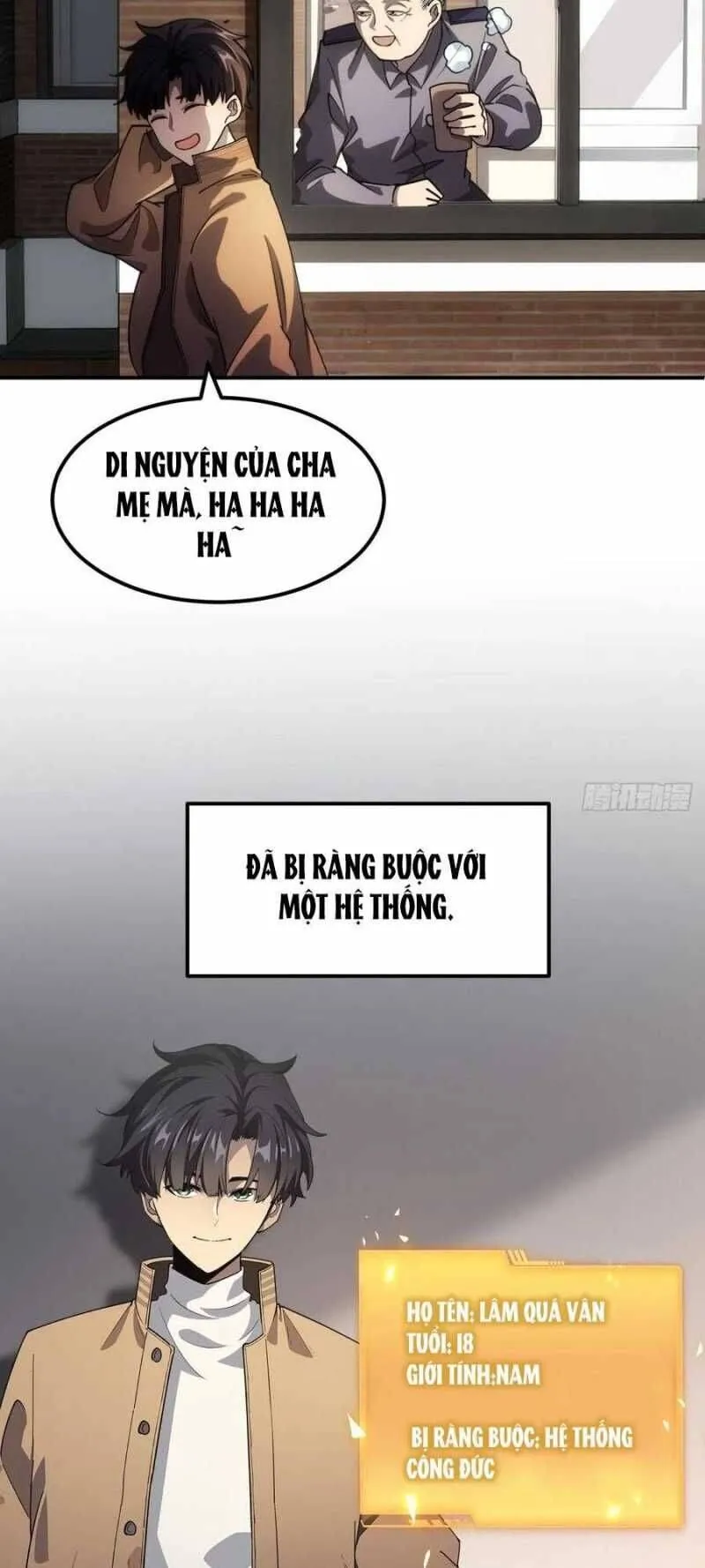 Trang 11