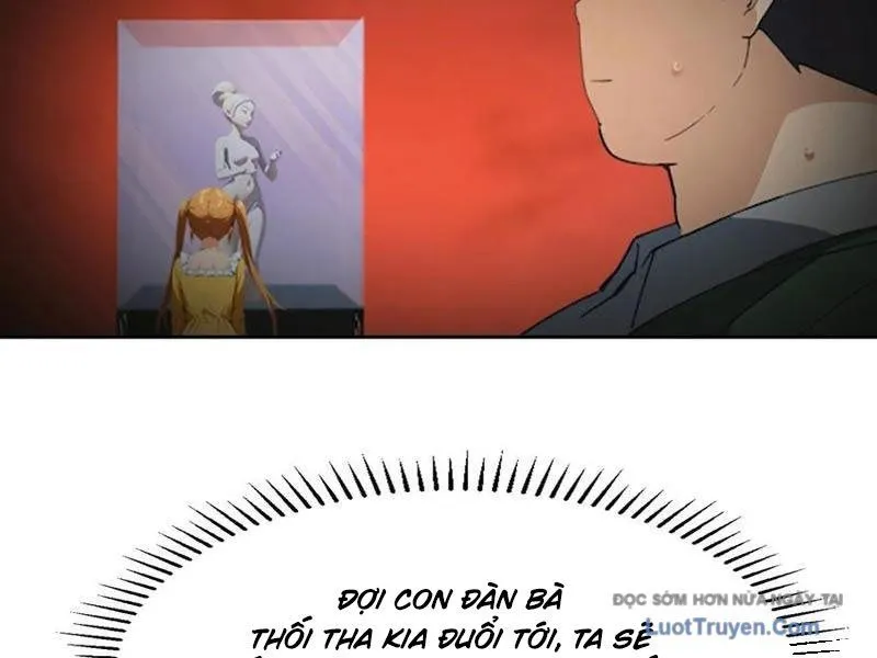 Trang 49