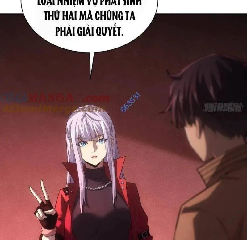 Trang 58