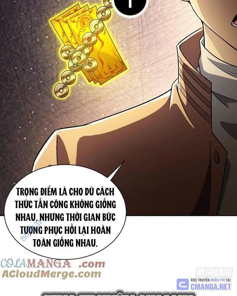 Trang 38