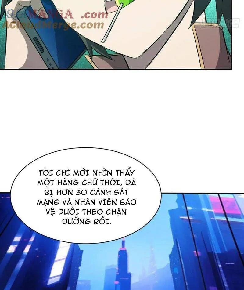 Trang 55