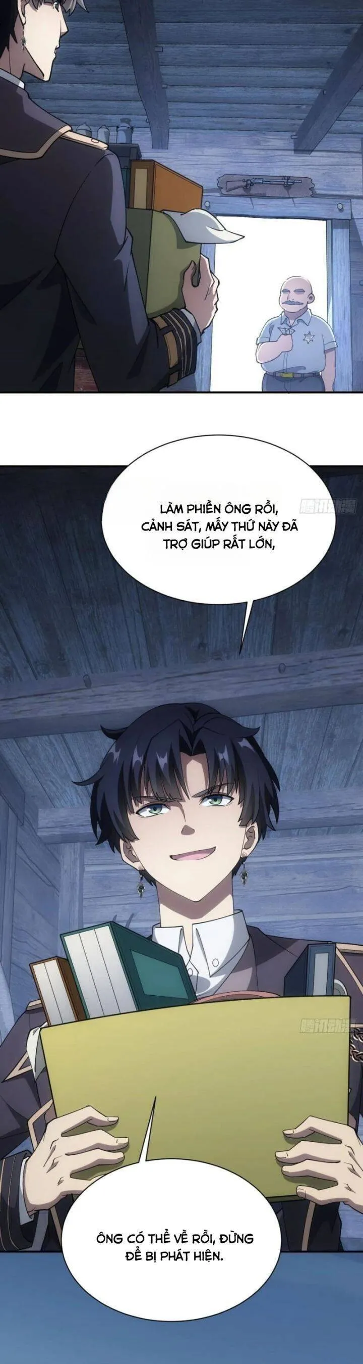 Trang 19