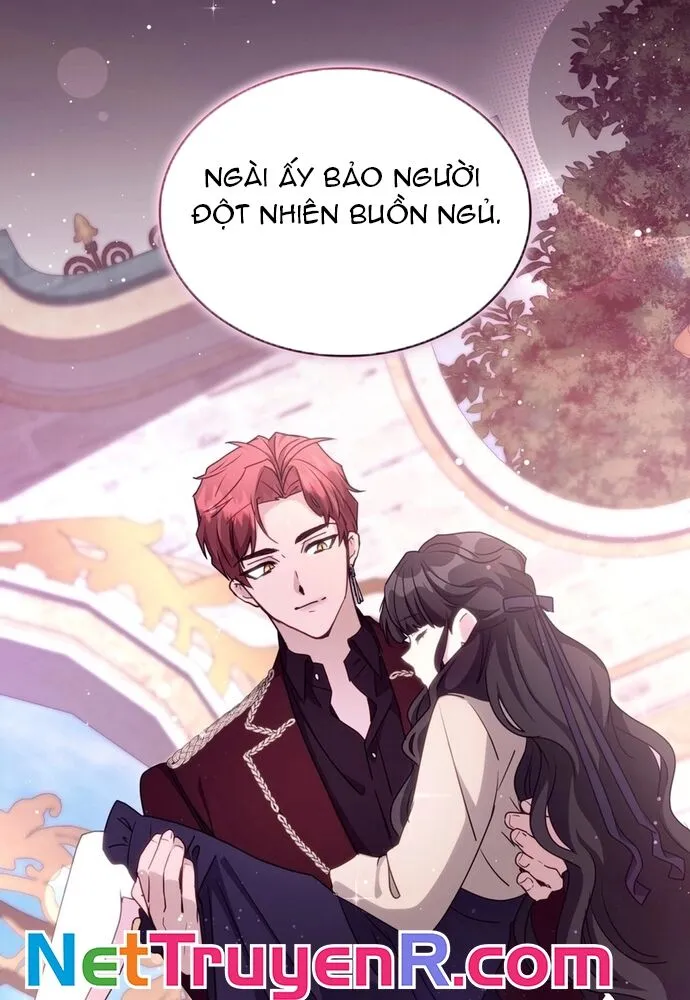 Trang 47