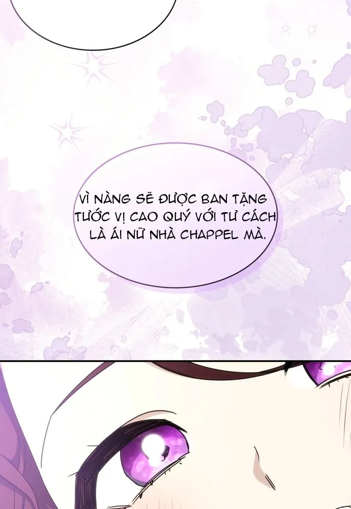 Trang 84