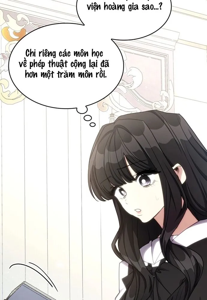 Trang 65