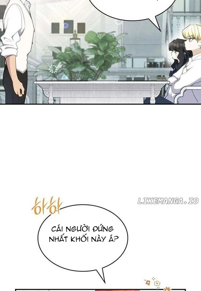 Trang 86