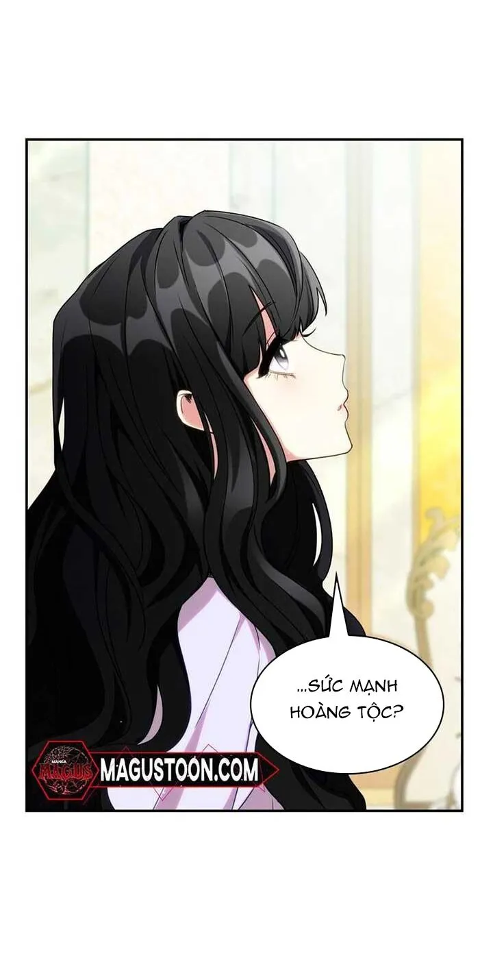 Trang 55