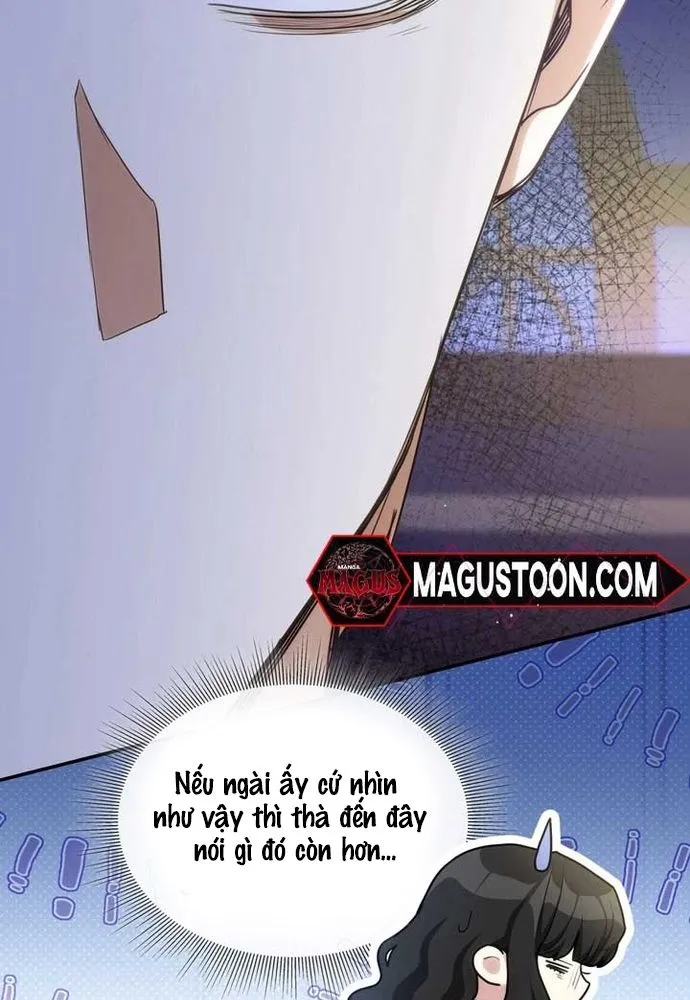 Trang 77